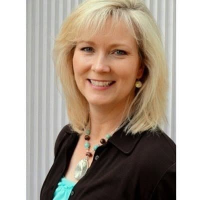 Lisa Maloney - Owner